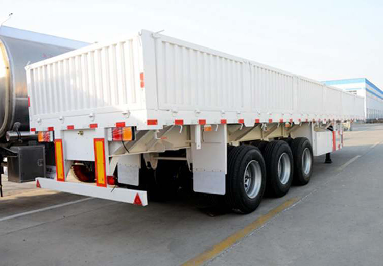 3-axle-grain-trailer-for-sale