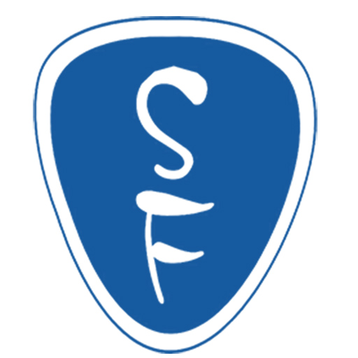 Shandong SF Vehicle Co., Ltd - SF Vehicle , truck trailer price, truck trailer price for sale, semi trailer for sale logo